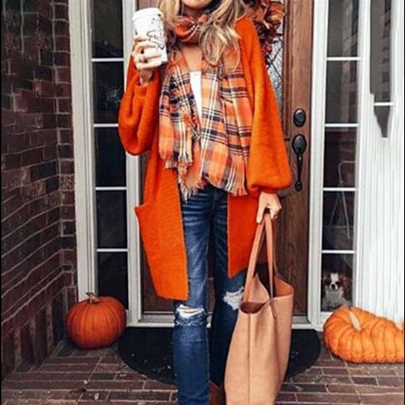 Plus Size Fall Specific Mystery Box or Reseller Inventory - Picture 11 of 15